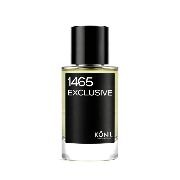 1465 Exclusive