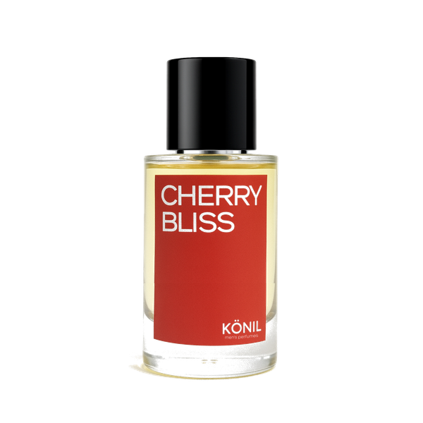 Cherry Bliss